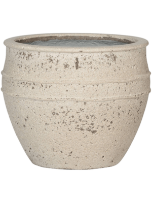 Athena M Chalk White
