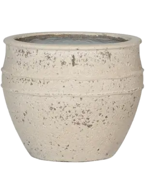 Athena M Chalk White