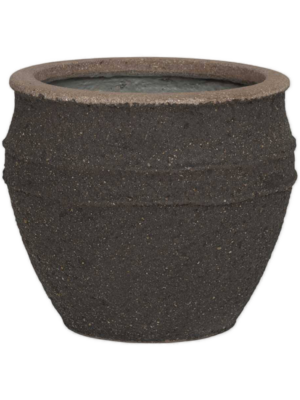 Athena S Umber Brown