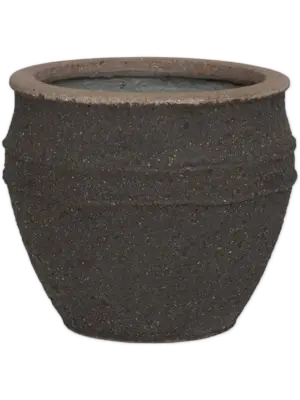 Athena S Umber Brown