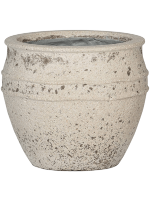 Athena S Chalk White