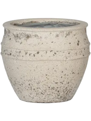Athena S Chalk White
