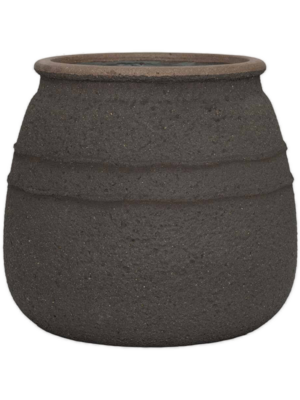 Hestia L Umber Brown