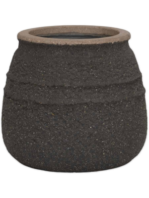 Hestia S Umber Brown