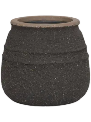 Hestia S Umber Brown