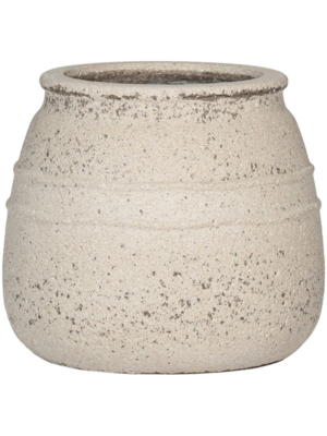 Hestia S Chalk White