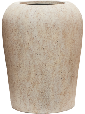 Lena M Travertine Beige