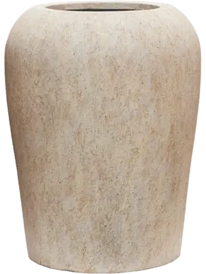 Lena M Travertine Beige
