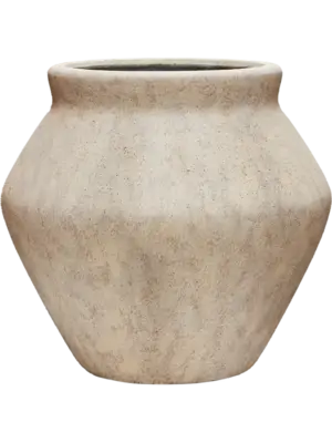 Fleuri S Travertine Beige