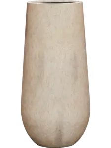 Mineral
