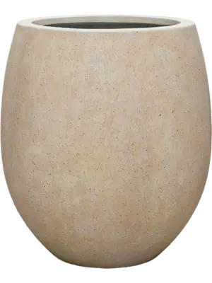 Hailey L Travertine Beige