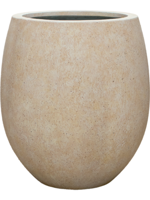 Hailey M Travertine Beige