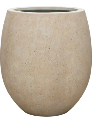 Hailey M Travertine Beige