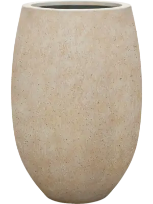 Lynn XL Travertine Beige