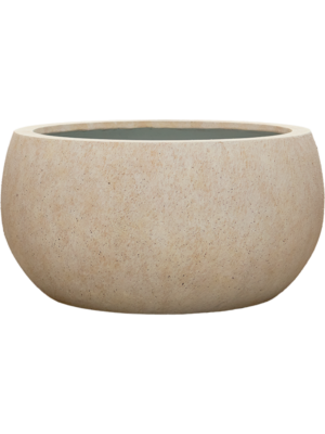 Yuna L Travertine Beige