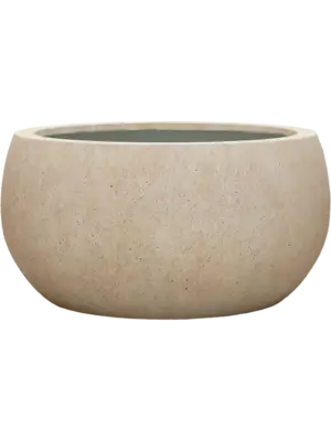 Yuna L Travertine Beige