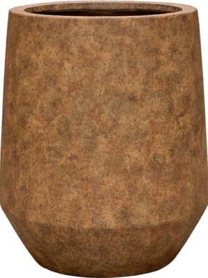 Harrith High L Travertine Rustic Antique
