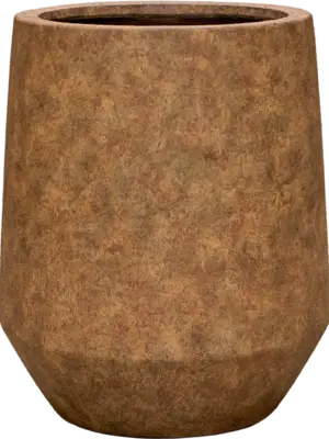 Harrith High L Travertine Rustic Antique
