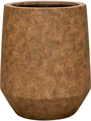 Harrith High S Travertine Rustic Antique