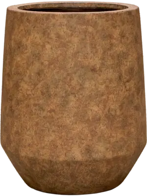 Harrith High XS Travertine Rustic Antique