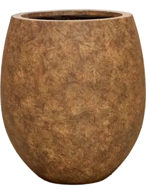 Hailey L Travertine Rustic Antique