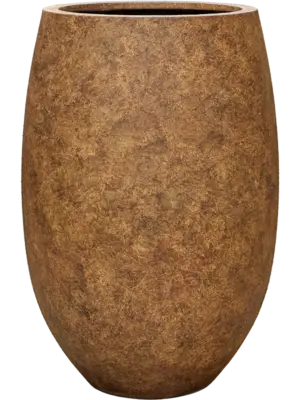 Lynn XL Travertine Rustic Antique