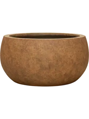 Yuna L Travertine Rustic Antique