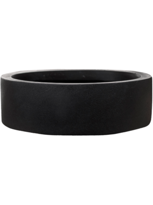 Max low XS black