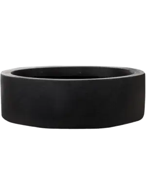 Max low XS black