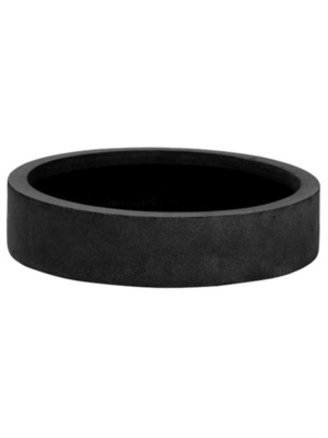 Max low S black
