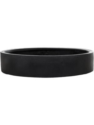 Max low M black