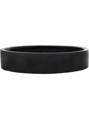 Max low M black