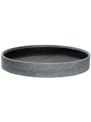 Max low XXL grey