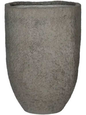 Hayes L Dioriet Grey