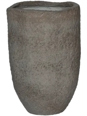 Hayes S Dioriet Grey