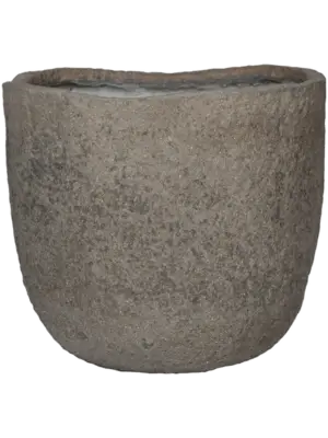 Russell L Dioriet Grey