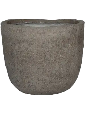 Russell M Dioriet Grey