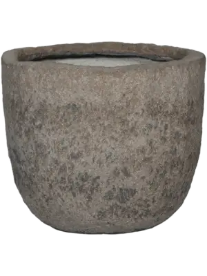Russell S Dioriet Grey