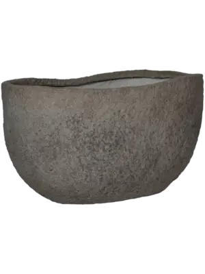 Hunter L Dioriet Grey