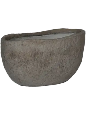 Hunter S Dioriet Grey