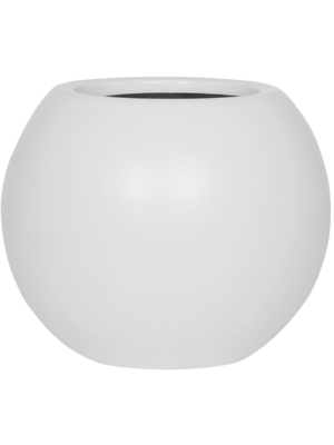 Beth XS Matt white