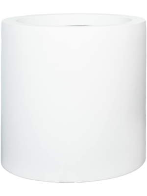Jumbo Max L Matt White