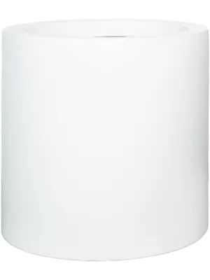 Jumbo Max L Matt White