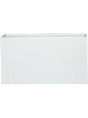 Jort Slim S Matt White