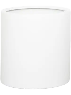 Max S Glossy White