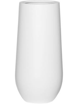 Nax M Matt white