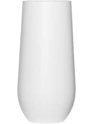 Nax L Matt white