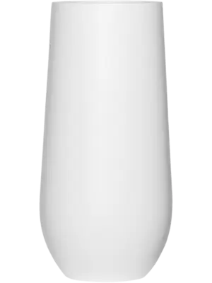Nax L Matt white