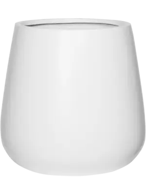 Pax M Matt white