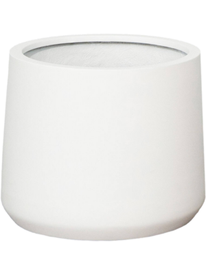 Patt M Matt White
